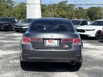 2012 Accord Thumbnail 4