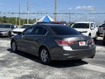 2012 Accord Thumbnail 5