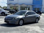 2012 Accord Thumbnail 8