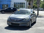 2012 Accord Thumbnail 9