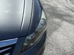 2012 Accord Thumbnail 10