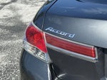 2012 Accord Thumbnail 11