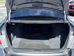 2012 Accord Thumbnail 13