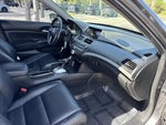 2012 Accord Thumbnail 14
