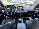 2012 Accord Thumbnail 15