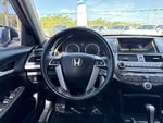 2012 Accord Thumbnail 16