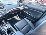 2012 Accord Thumbnail 18