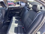 2012 Accord Thumbnail 19