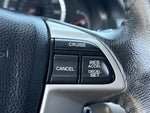 2012 Accord Thumbnail 29
