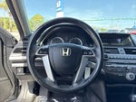 2012 Accord Thumbnail 30