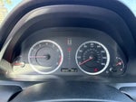 2012 Accord Thumbnail 31