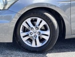 2012 Accord Thumbnail 33