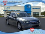 2012 Accord Thumbnail 36