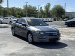 2012 Accord Thumbnail 37