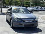 2012 Accord Thumbnail 38