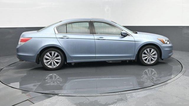 2011 Honda Accord EX