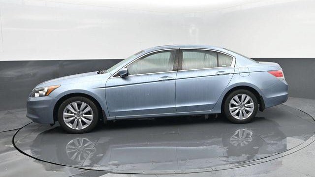 2011 Honda Accord EX