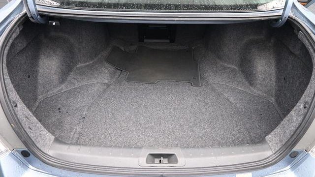 2011 Honda Accord EX