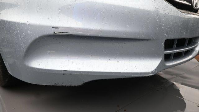 2011 Honda Accord EX