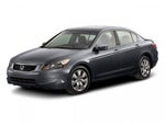 2010 Accord Thumbnail 1