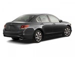 2010 Accord Thumbnail 2