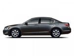 2010 Accord Thumbnail 3