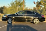 2011 Accord Thumbnail 4