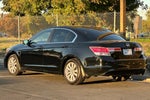 2011 Accord Thumbnail 5