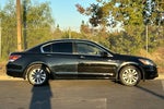 2011 Accord Thumbnail 7