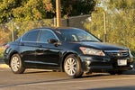 2011 Accord Thumbnail 8