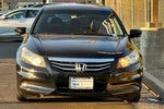 2011 Accord Thumbnail 9
