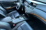 2011 Accord Thumbnail 14