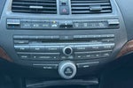 2011 Accord Thumbnail 16