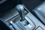 2011 Accord Thumbnail 17
