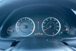 2011 Accord Thumbnail 19