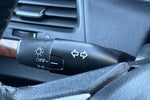 2011 Accord Thumbnail 25