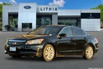 2011 Accord Thumbnail 28