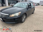2012 Accord Thumbnail 1