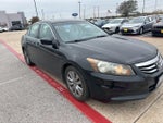 2012 Accord Thumbnail 2