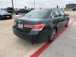 2012 Accord Thumbnail 3