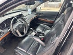 2012 Accord Thumbnail 5