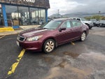 2010 Accord Thumbnail 1