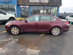 2010 Accord Thumbnail 2