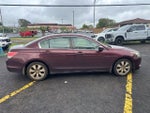 2010 Accord Thumbnail 6
