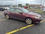 2010 Accord Thumbnail 7