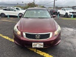 2010 Accord Thumbnail 8