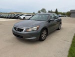 2010 Accord Thumbnail 1