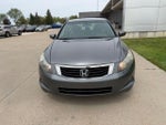 2010 Accord Thumbnail 2