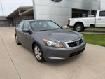 2010 Accord Thumbnail 3