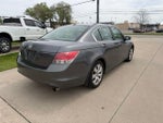 2010 Accord Thumbnail 4